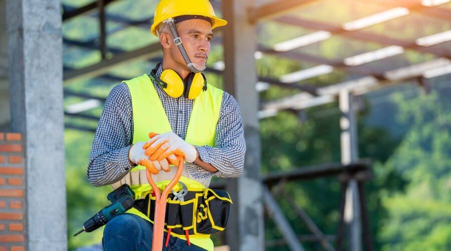 Expert Emergency Roof Repairs services in Barhamsville, VA